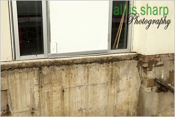 Post Removal Documentation-029-4198029